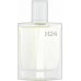 Hermès Hermes, H24, Eau De Toilette, For Men, Refillable, 30 ml For Men