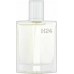 Hermès Hermes, H24, Eau De Toilette, For Men, Refillable, 30 ml For Men