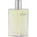 Hermès Hermes, H24, Eau De Toilette, For Men, Refillable, 30 ml For Men