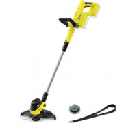 Karcher 1.445-450.0
