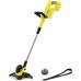 Karcher 1.445-450.0