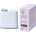 Philips FILTR WODY COFFEE FRIEND FOR BETTER COFFEE DO EKSPRESÓW DO KAWY PHILIPS I SAECO Z SYSTEMEM AQUACLEAN