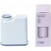 Philips FILTR WODY COFFEE FRIEND FOR BETTER COFFEE DO EKSPRESÓW DO KAWY PHILIPS I SAECO Z SYSTEMEM AQUACLEAN
