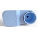 Philips FILTR WODY COFFEE FRIEND FOR BETTER COFFEE DO EKSPRESÓW DO KAWY PHILIPS I SAECO Z SYSTEMEM AQUACLEAN