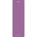 Rebel Treniņu paklājs RBA-3152 183 cm x 61 cm x 0.6 cm purple