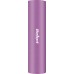 Rebel Treniņu paklājs RBA-3152 183 cm x 61 cm x 0.6 cm purple