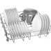 Bosch SMV4HVX03E