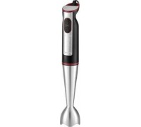 Polaris Polaris PHB 0859 black/red