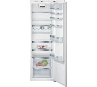 Bosch Bosch KIR81ADE0 Serie | 6, Imontuojamasis šaldytuvas, 177.5 x 56 cm