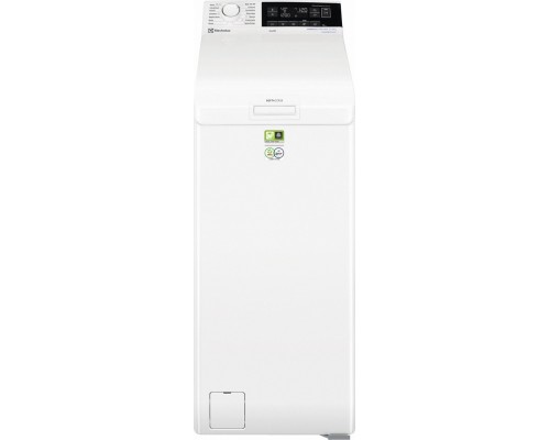 Electrolux Electrolux EW8TN3362E