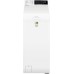 Electrolux Electrolux EW8TN3362E