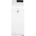 Electrolux Electrolux EW8TN3362E