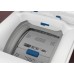 Electrolux Electrolux EW8TN3362E