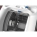 Electrolux Electrolux EW8TN3362E