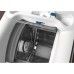 Electrolux Electrolux EW8TN3362E