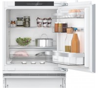 Bosch Įmontuojamas šaldytuvas Bosch KUR21ADE0