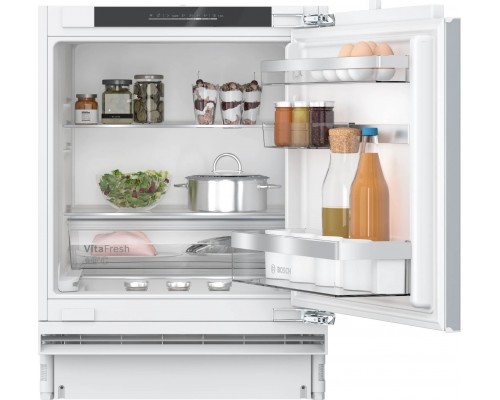 Bosch Įmontuojamas šaldytuvas Bosch KUR21ADE0