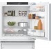 Bosch Įmontuojamas šaldytuvas Bosch KUR21ADE0