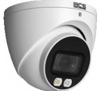 BCS Line BCS-L-EIP15FCR3L3-AI1