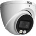 BCS Line BCS-L-EIP15FCR3L3-AI1