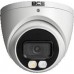 BCS Line BCS-L-EIP15FCR3L3-AI1