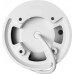 BCS Line BCS-L-EIP15FCR3L3-AI1