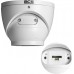 BCS Line BCS-L-EIP15FCR3L3-AI1