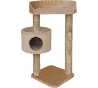 Zolux ZOLUX cat BI-MATERIAL 2 kol. withoutowy 84 cm