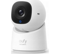Eufy C220
