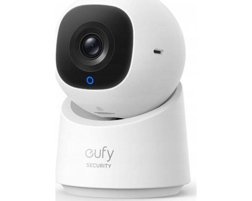 Eufy C220