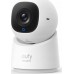 Eufy C220