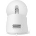 Eufy C220