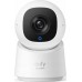 Eufy C220