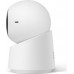 Eufy C220