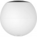 Eufy C220