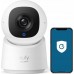 Eufy C220