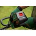 Bosch Advanced Brushcut 36V-23-750, 36Volt (green/black, Li-ion battery 2.0Ah, POWER FOR ALL)