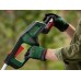 Bosch Advanced Brushcut 36V-23-750, 36Volt (green/black, Li-ion battery 2.0Ah, POWER FOR ALL)