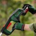 Bosch Advanced Brushcut 36V-23-750, 36Volt (green/black, Li-ion battery 2.0Ah, POWER FOR ALL)