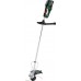 Bosch Advanced Brushcut 36V-23-750, 36Volt (green/black, Li-ion battery 2.0Ah, POWER FOR ALL)