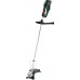 Bosch Advanced Brushcut 36V-23-750, 36Volt (green/black, Li-ion battery 2.0Ah, POWER FOR ALL)