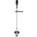 Bosch Advanced Brushcut 36V-23-750, 36Volt (green/black, Li-ion battery 2.0Ah, POWER FOR ALL)