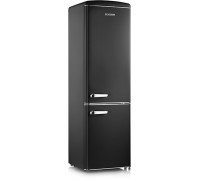 Severin Severin RKG 8918