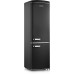 Severin Severin RKG 8918