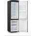 Severin Severin RKG 8918