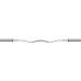 Rebel Saliemais stienis RBA-2216 120 cm 30 mm  