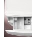 Electrolux Electrolux EW7W4492E