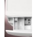 Electrolux Electrolux EW7W4492E