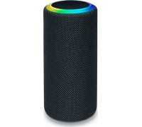 BigBen Big Ben Bluetooth Party So360 Podświetlenie 30W IPX6