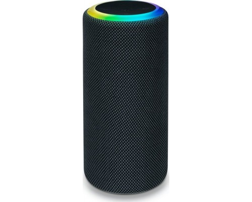 BigBen Big Ben Bluetooth Party So360 Podświetlenie 30W IPX6